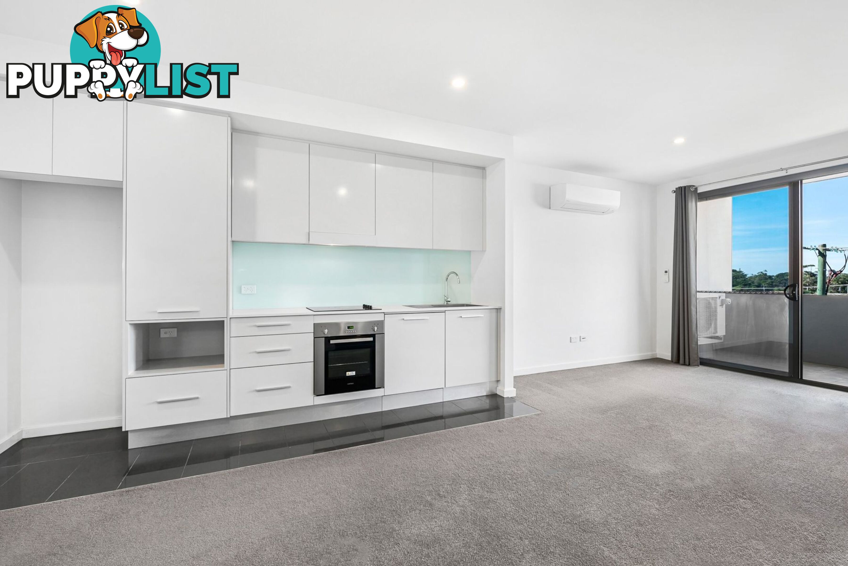 218/11 Ernest Street BELMONT NSW 2280