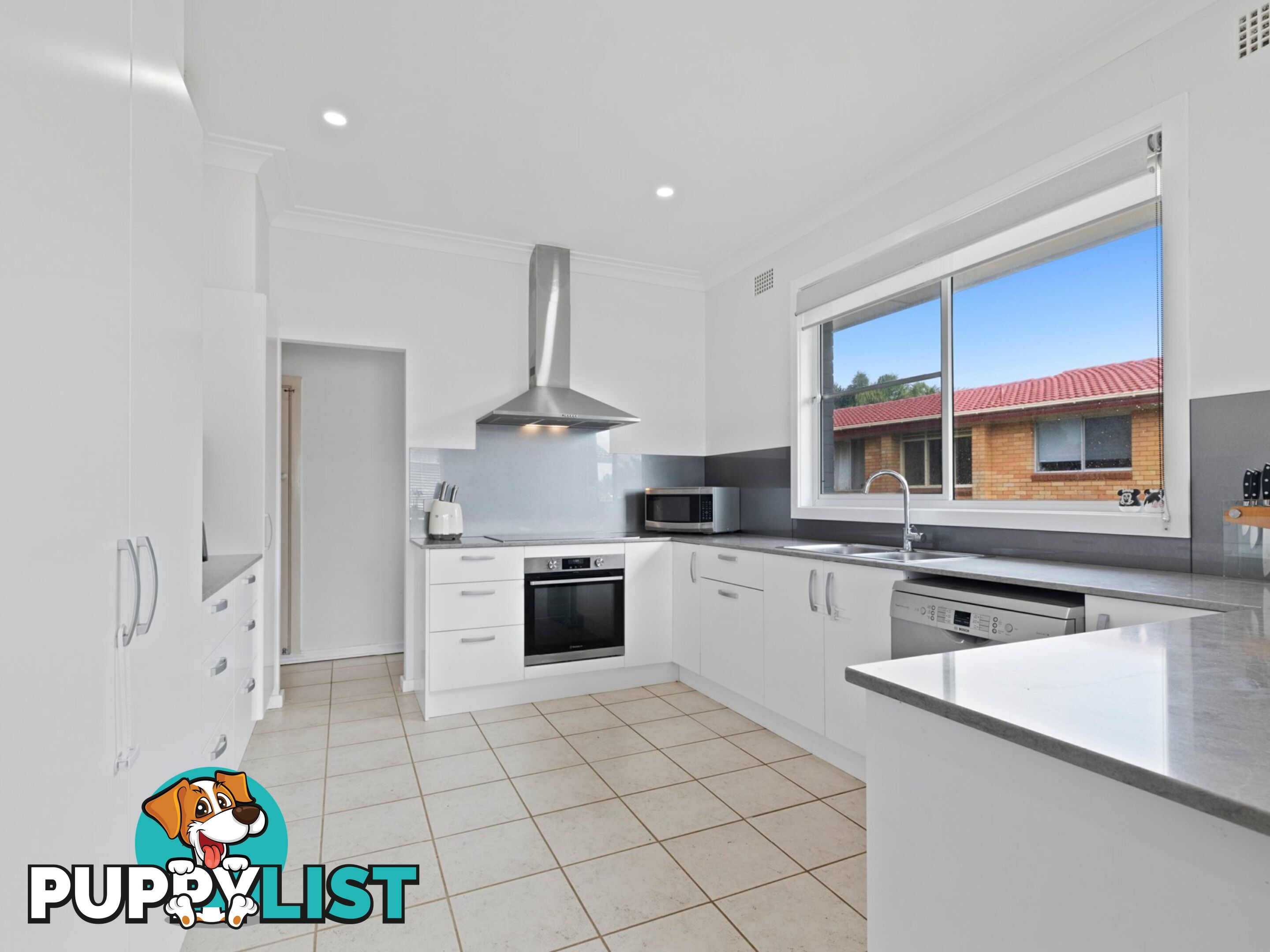 7 Hudson Street BELMONT SOUTH NSW 2280