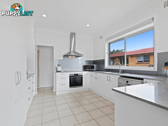 7 Hudson Street BELMONT SOUTH NSW 2280