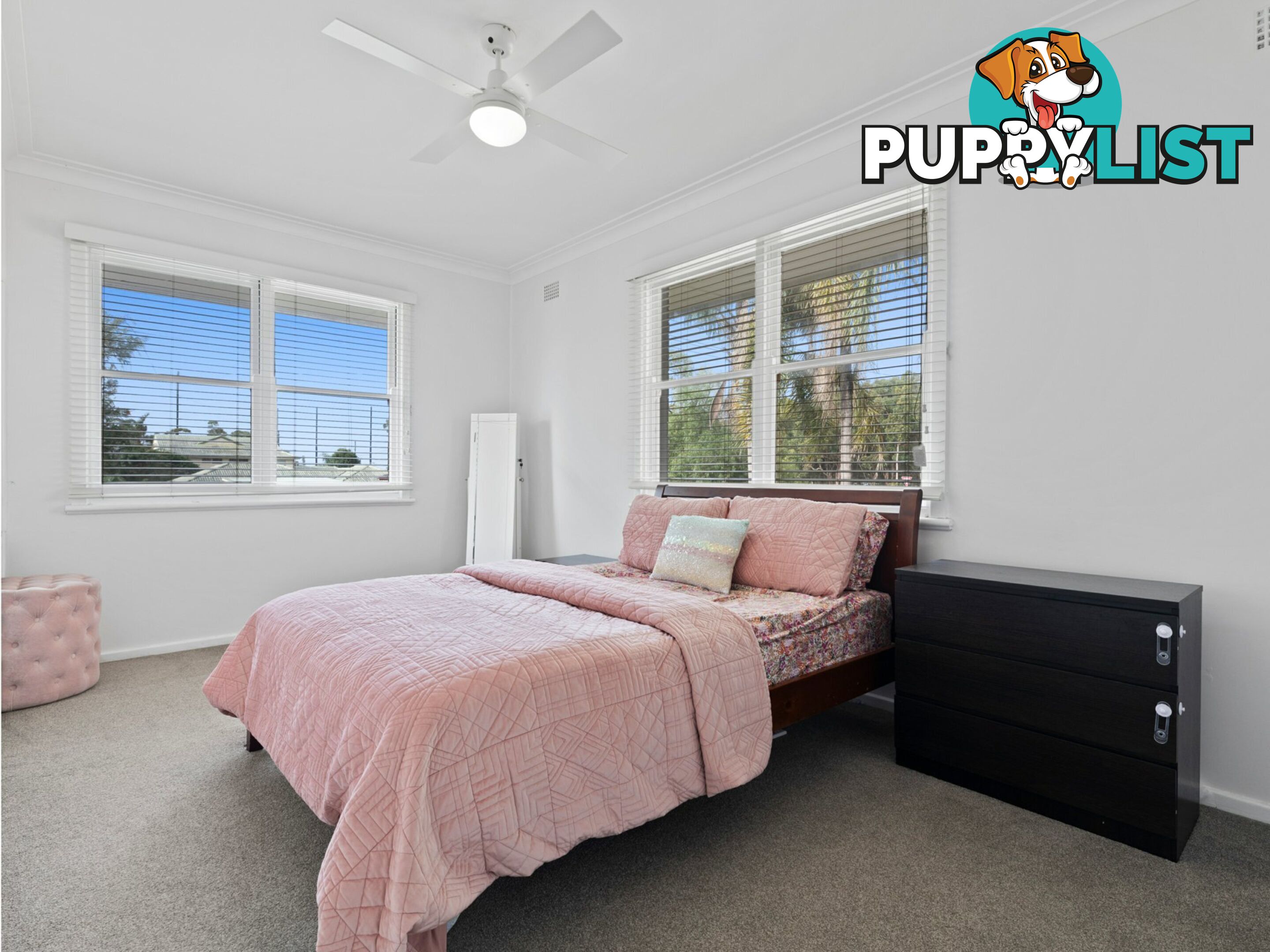 7 Hudson Street BELMONT SOUTH NSW 2280