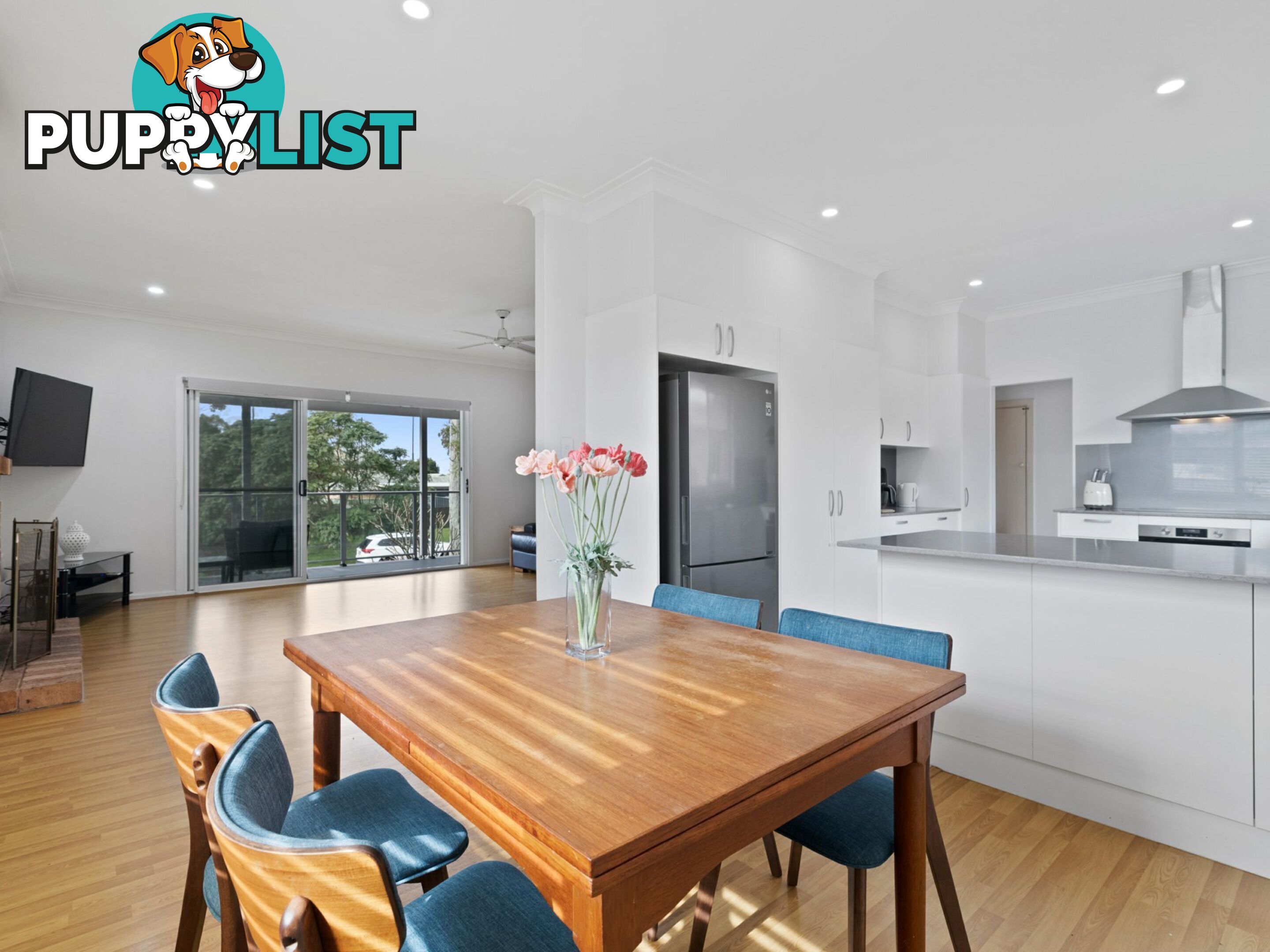 7 Hudson Street BELMONT SOUTH NSW 2280