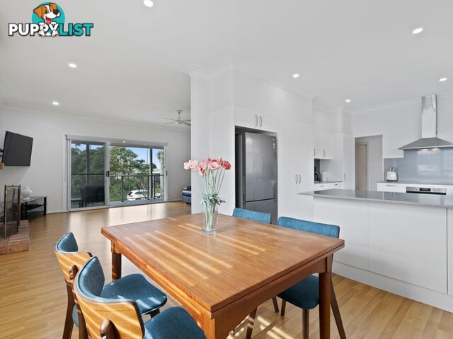 7 Hudson Street BELMONT SOUTH NSW 2280
