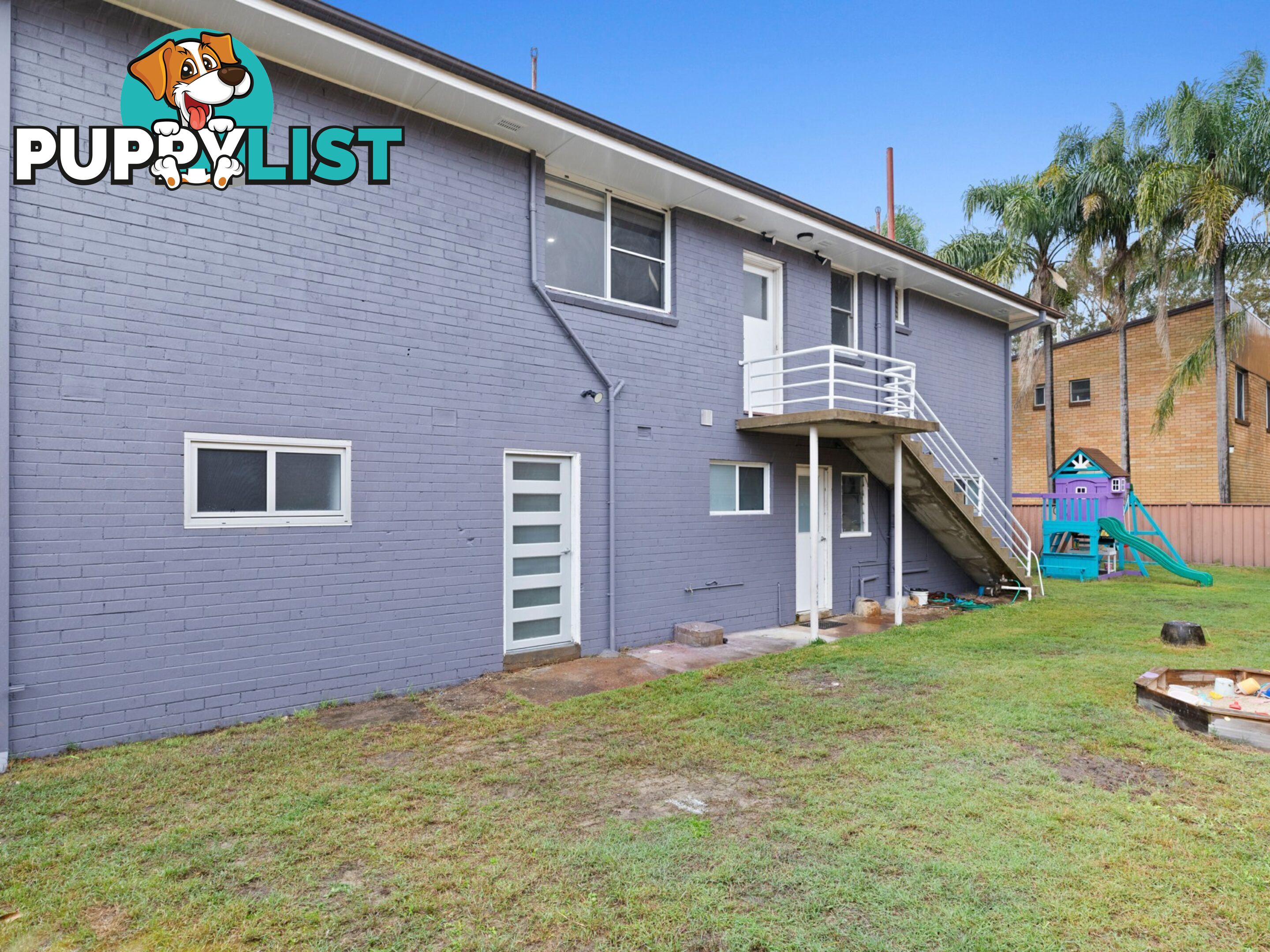 7 Hudson Street BELMONT SOUTH NSW 2280