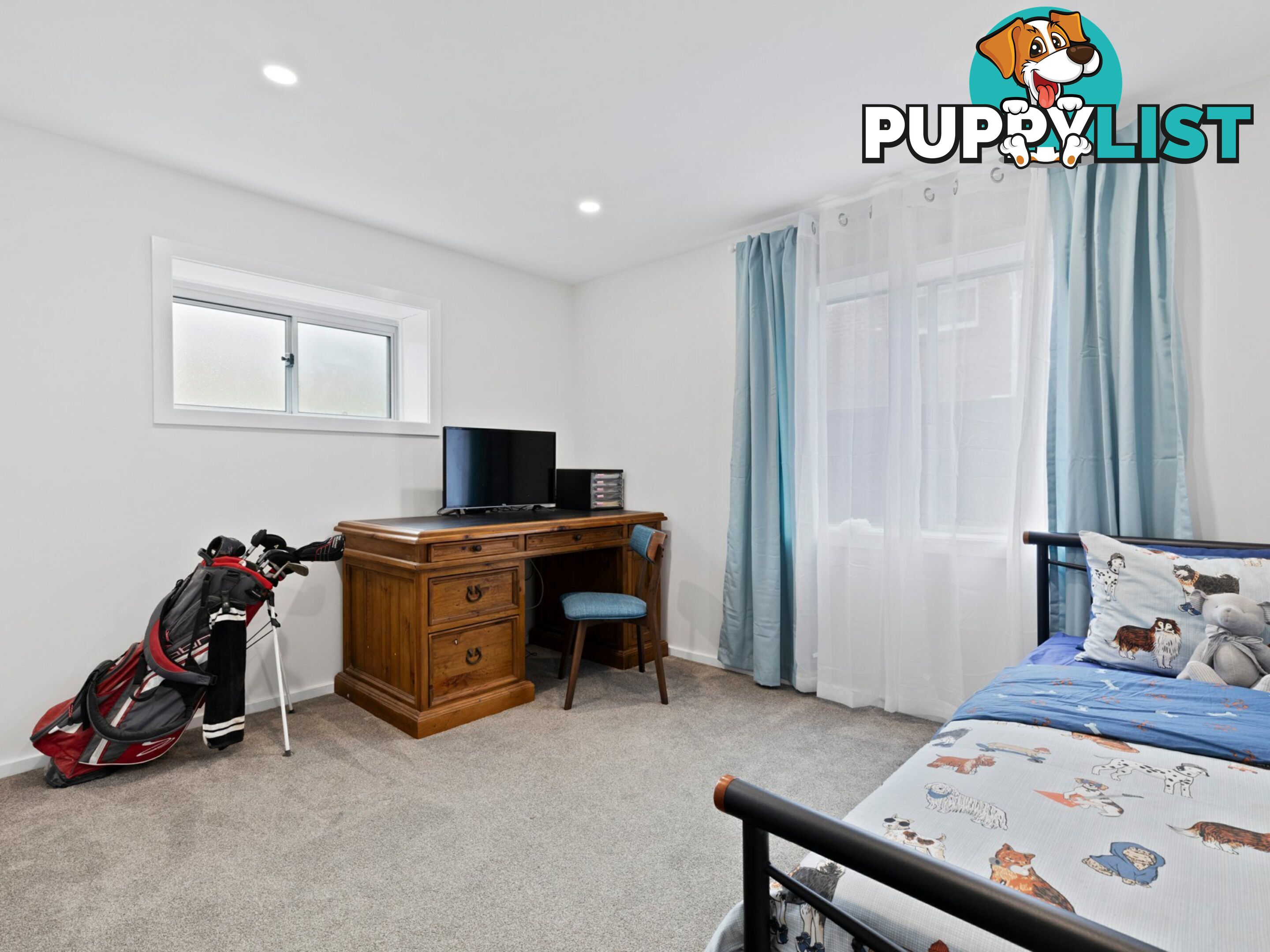 7 Hudson Street BELMONT SOUTH NSW 2280