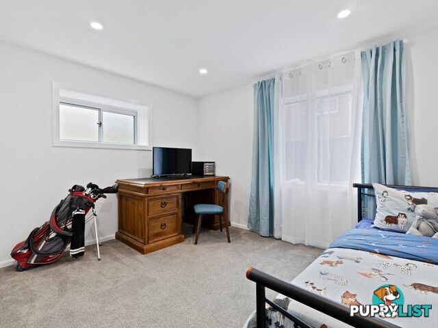 7 Hudson Street BELMONT SOUTH NSW 2280