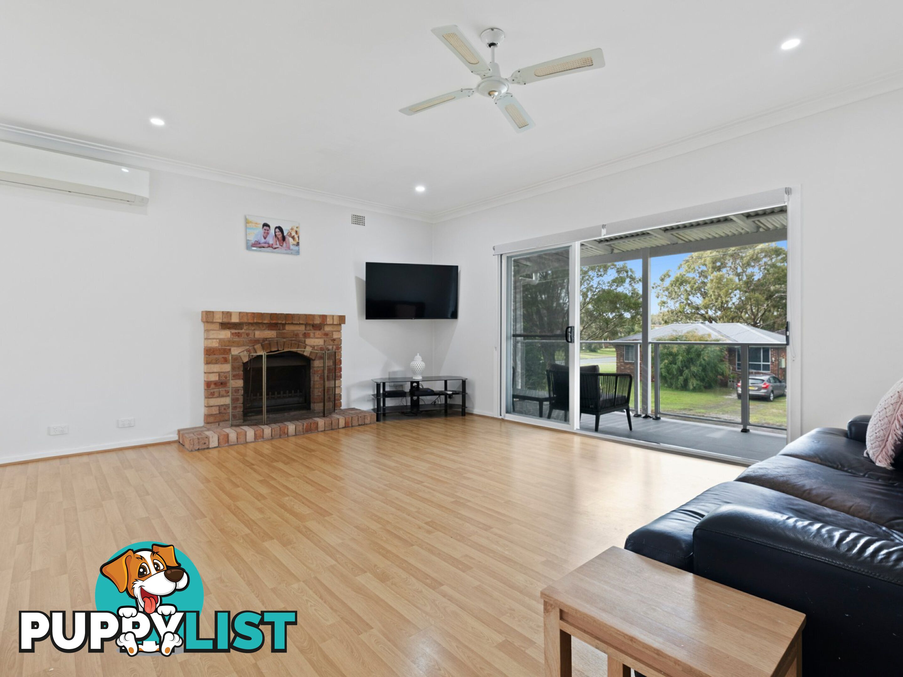 7 Hudson Street BELMONT SOUTH NSW 2280