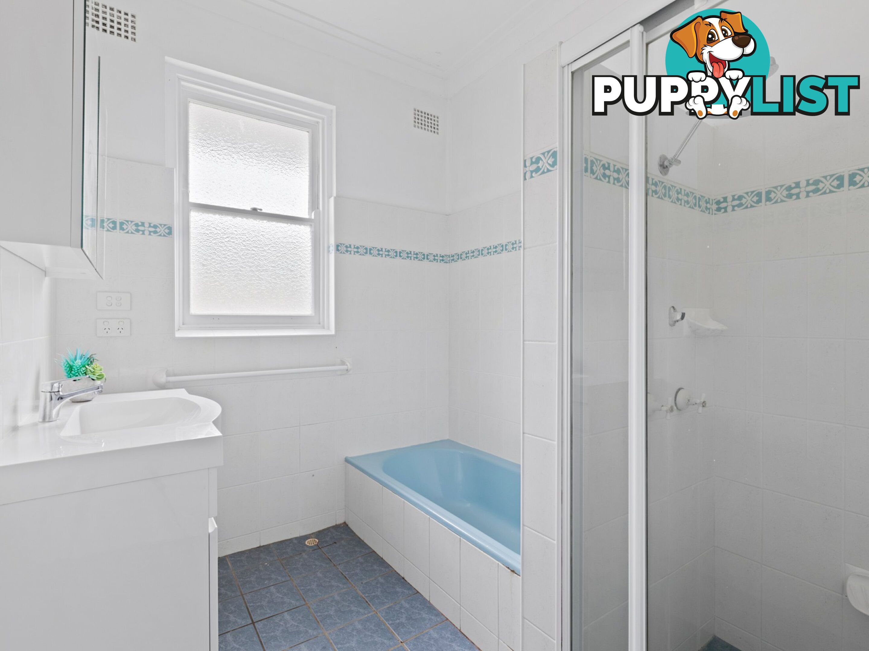 7 Hudson Street BELMONT SOUTH NSW 2280
