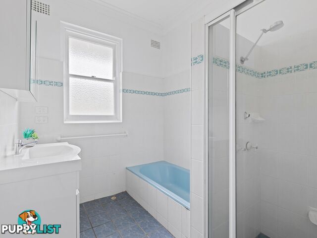 7 Hudson Street BELMONT SOUTH NSW 2280