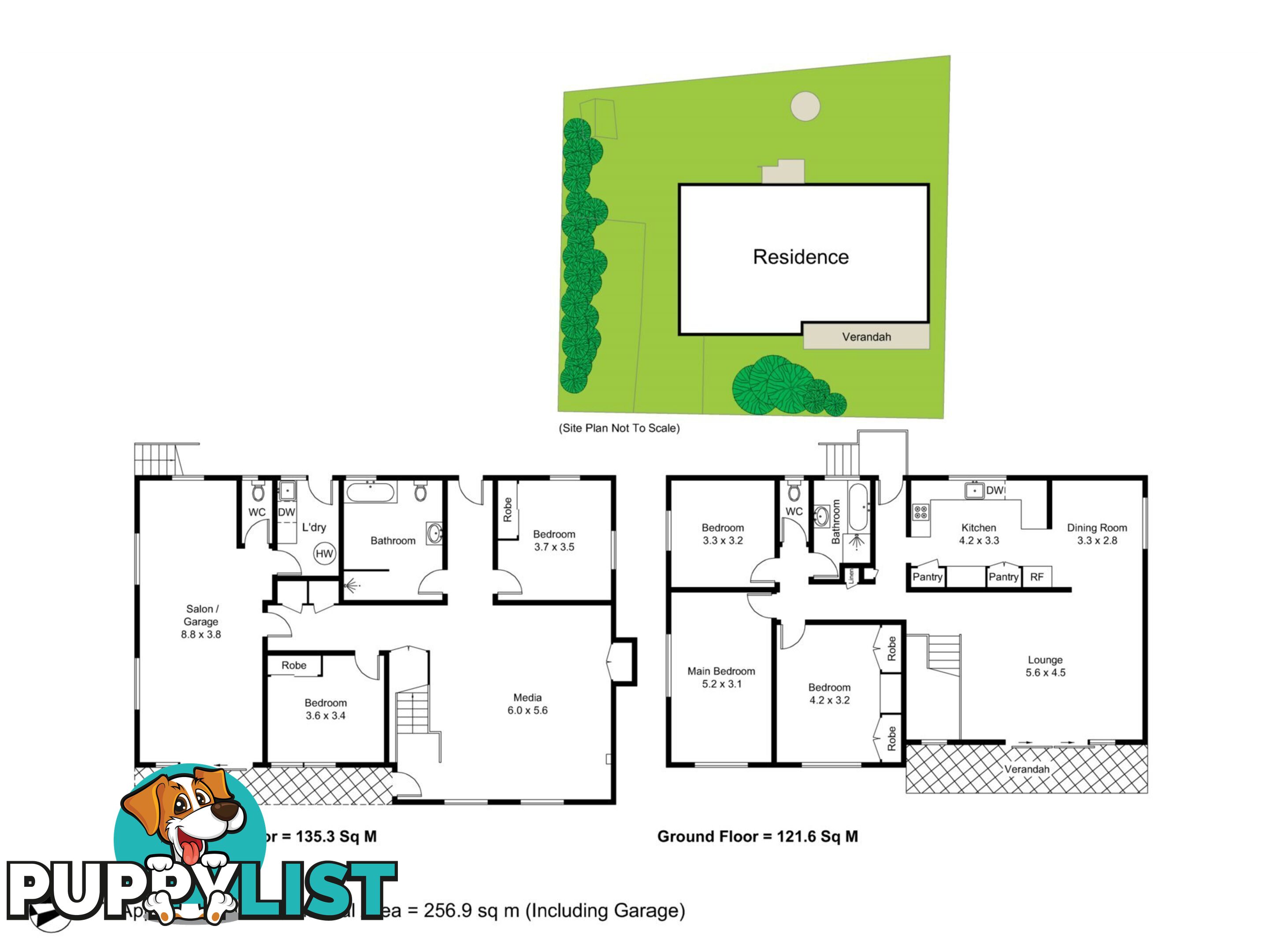 7 Hudson Street BELMONT SOUTH NSW 2280