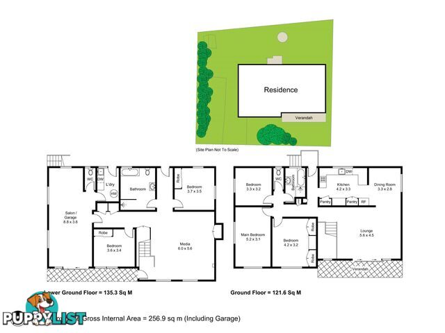 7 Hudson Street BELMONT SOUTH NSW 2280