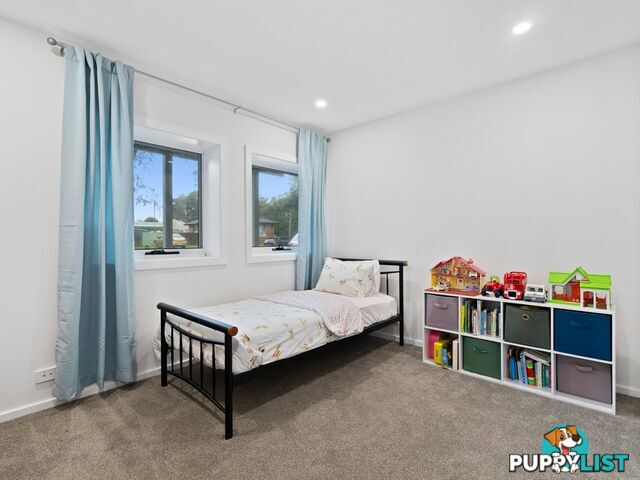 7 Hudson Street BELMONT SOUTH NSW 2280