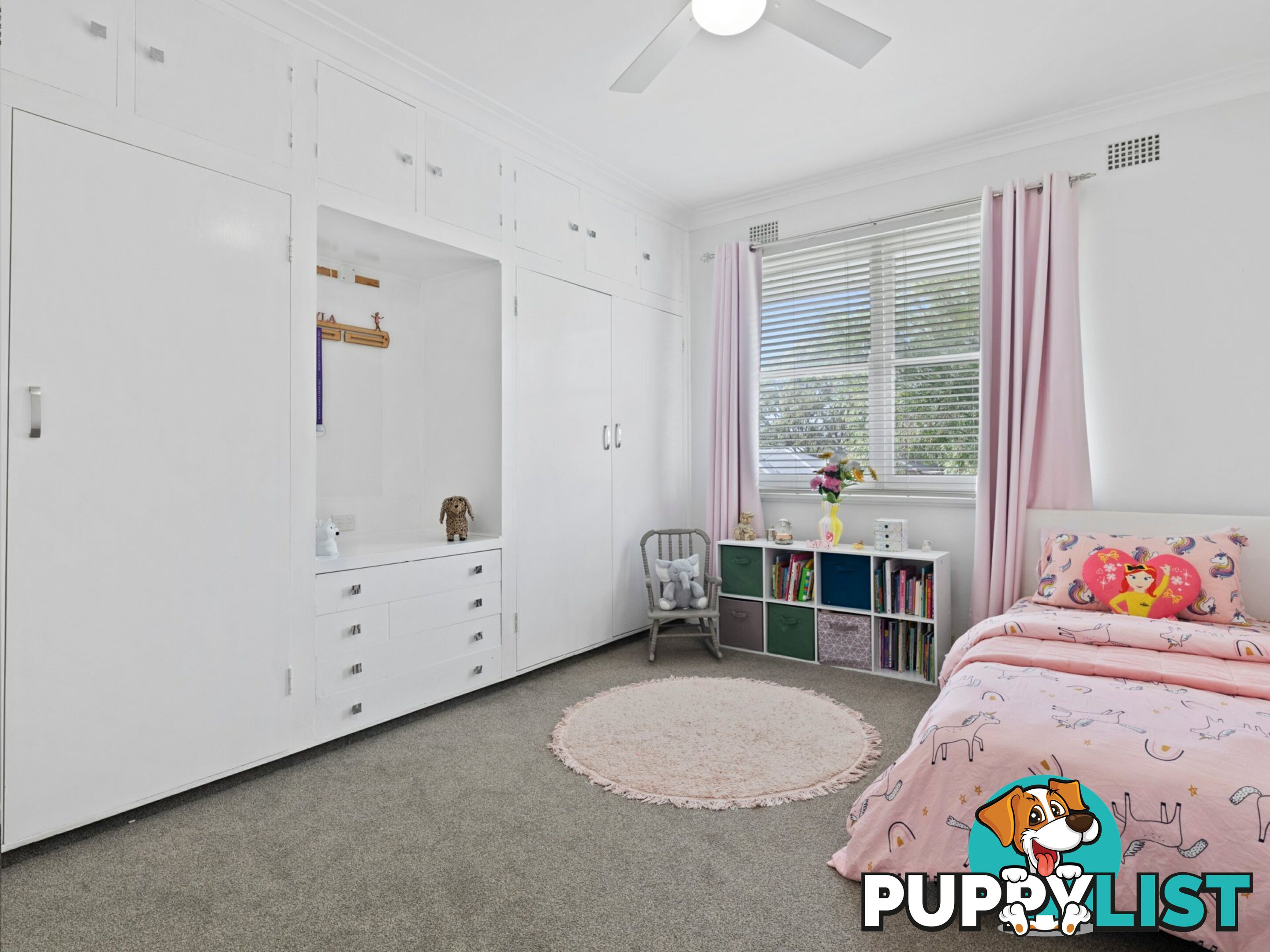 7 Hudson Street BELMONT SOUTH NSW 2280