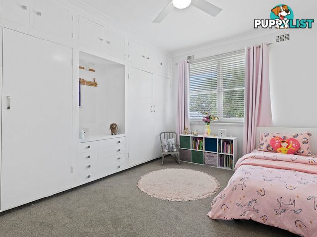 7 Hudson Street BELMONT SOUTH NSW 2280