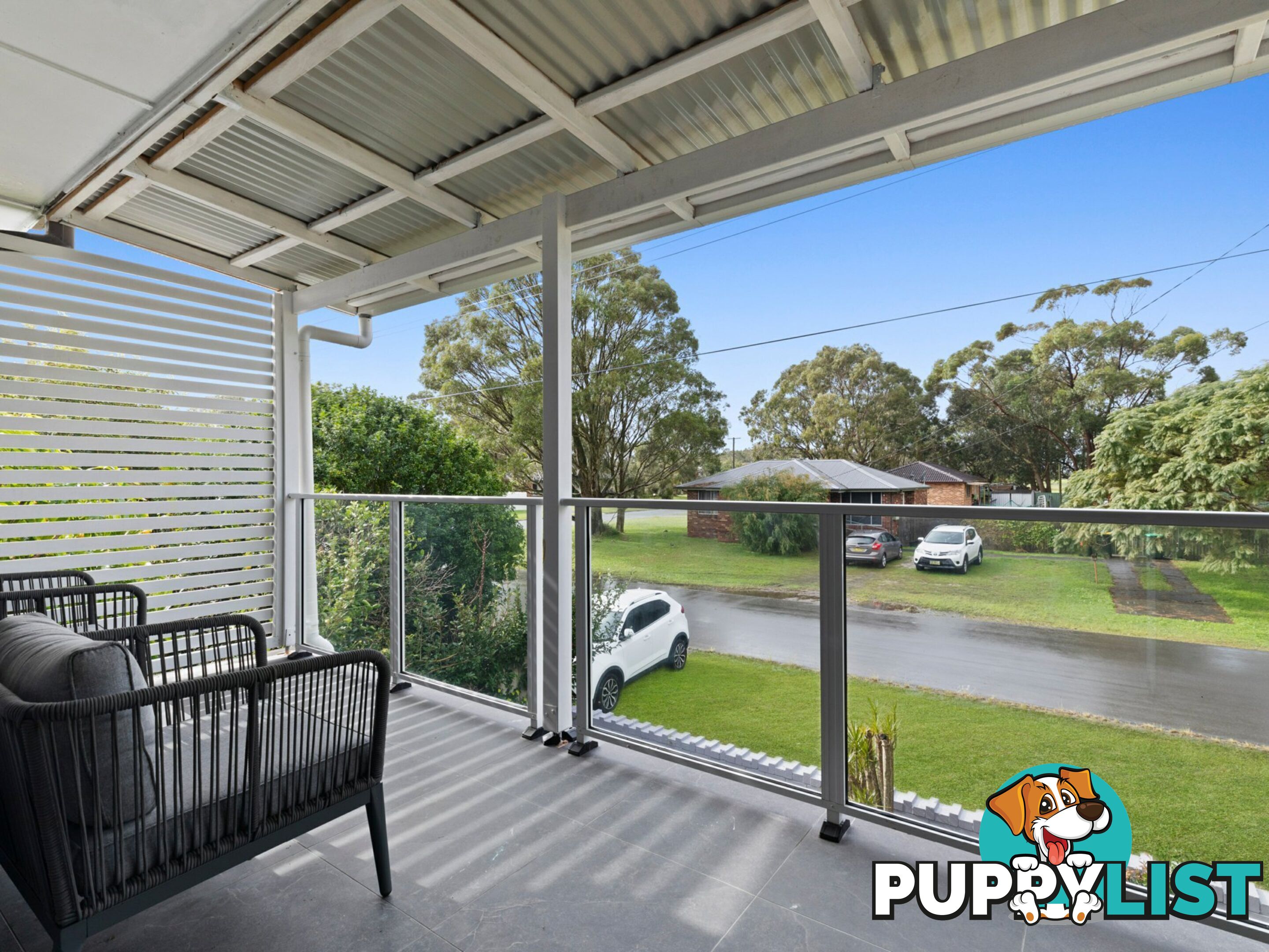 7 Hudson Street BELMONT SOUTH NSW 2280