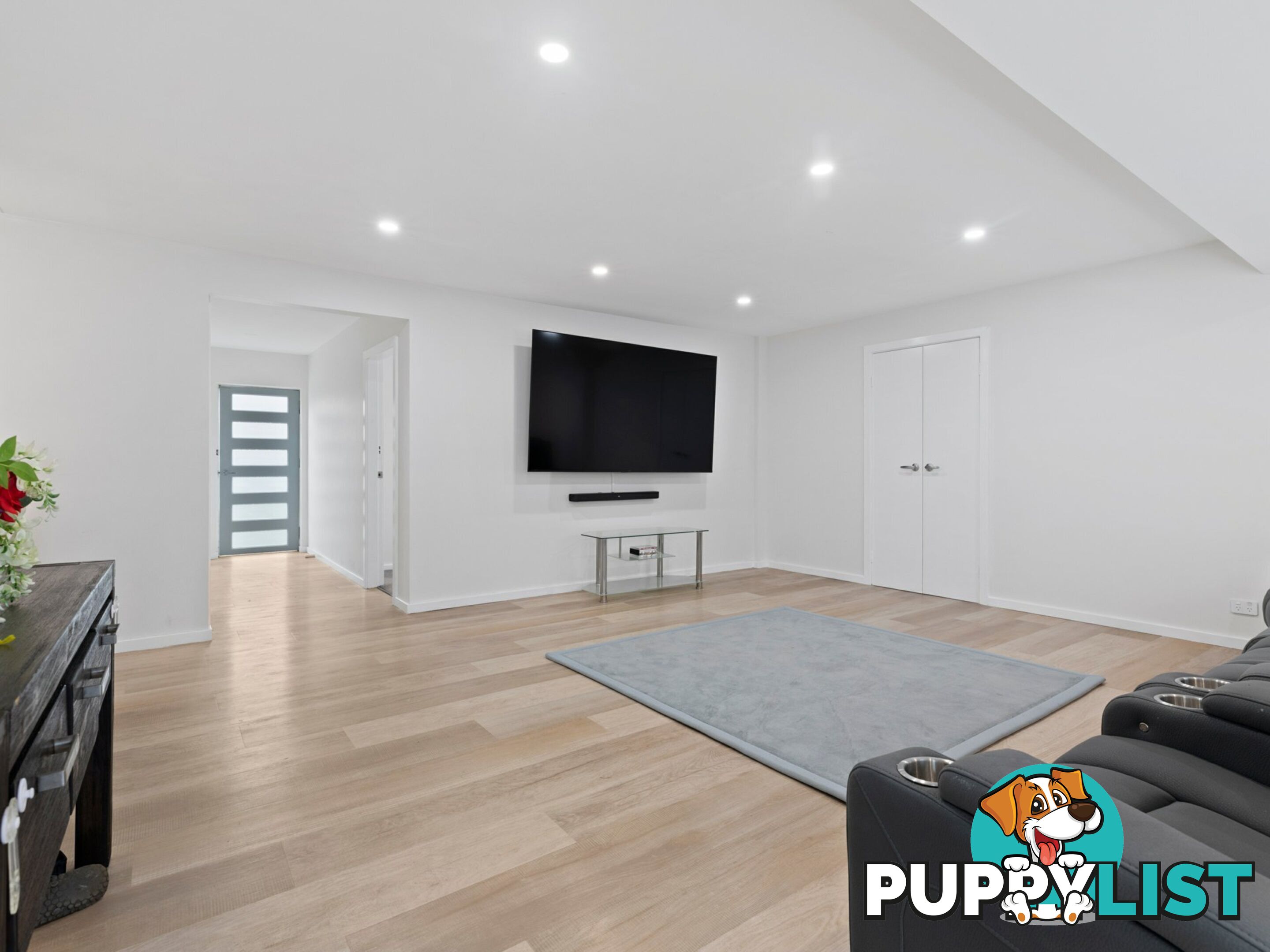 7 Hudson Street BELMONT SOUTH NSW 2280
