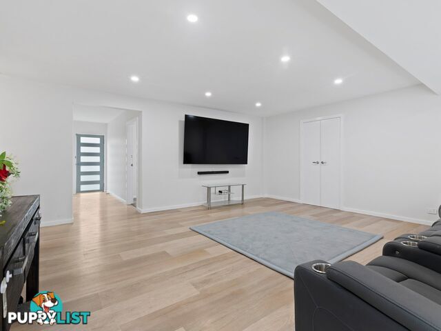 7 Hudson Street BELMONT SOUTH NSW 2280