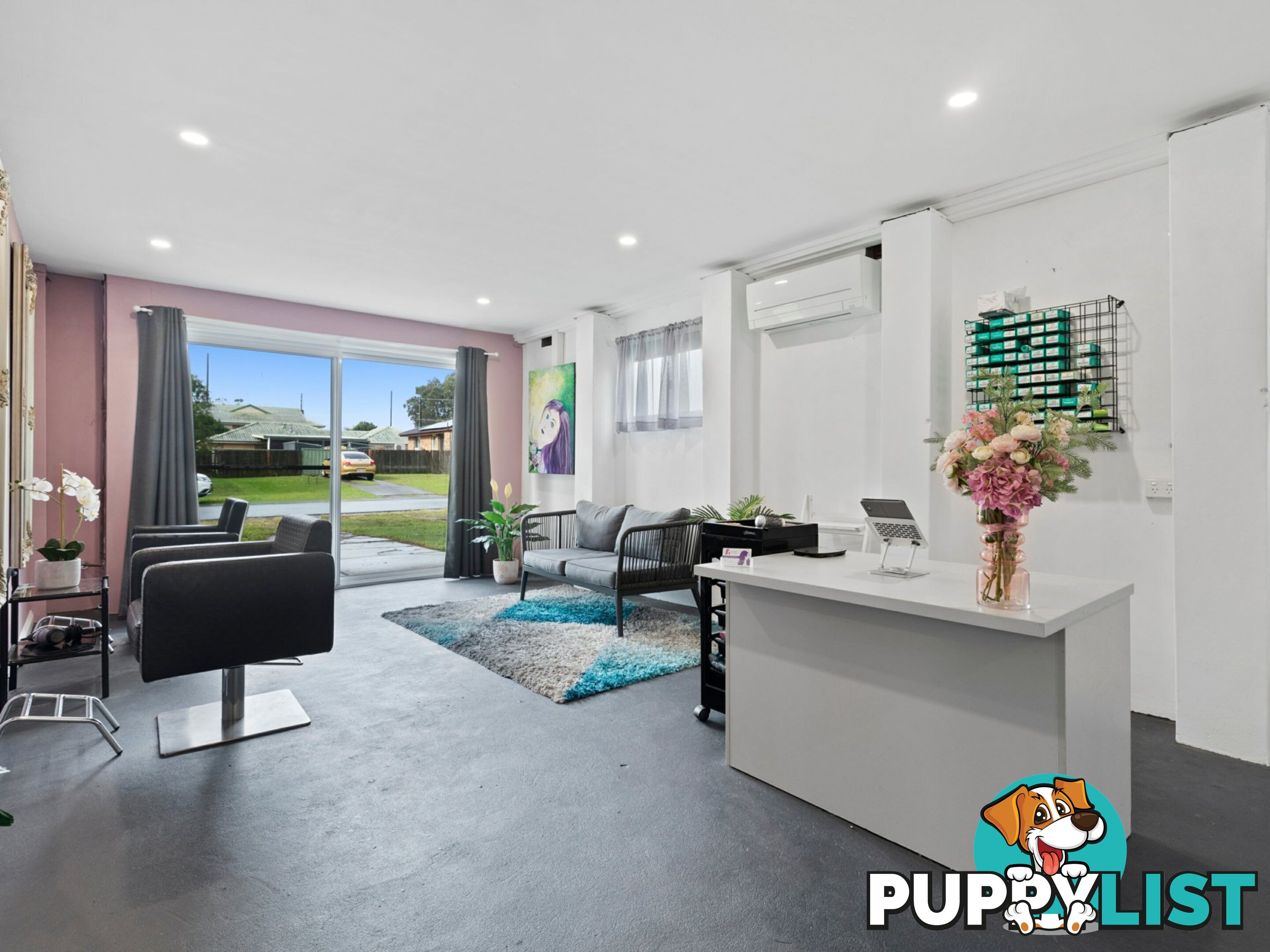 7 Hudson Street BELMONT SOUTH NSW 2280