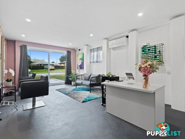 7 Hudson Street BELMONT SOUTH NSW 2280