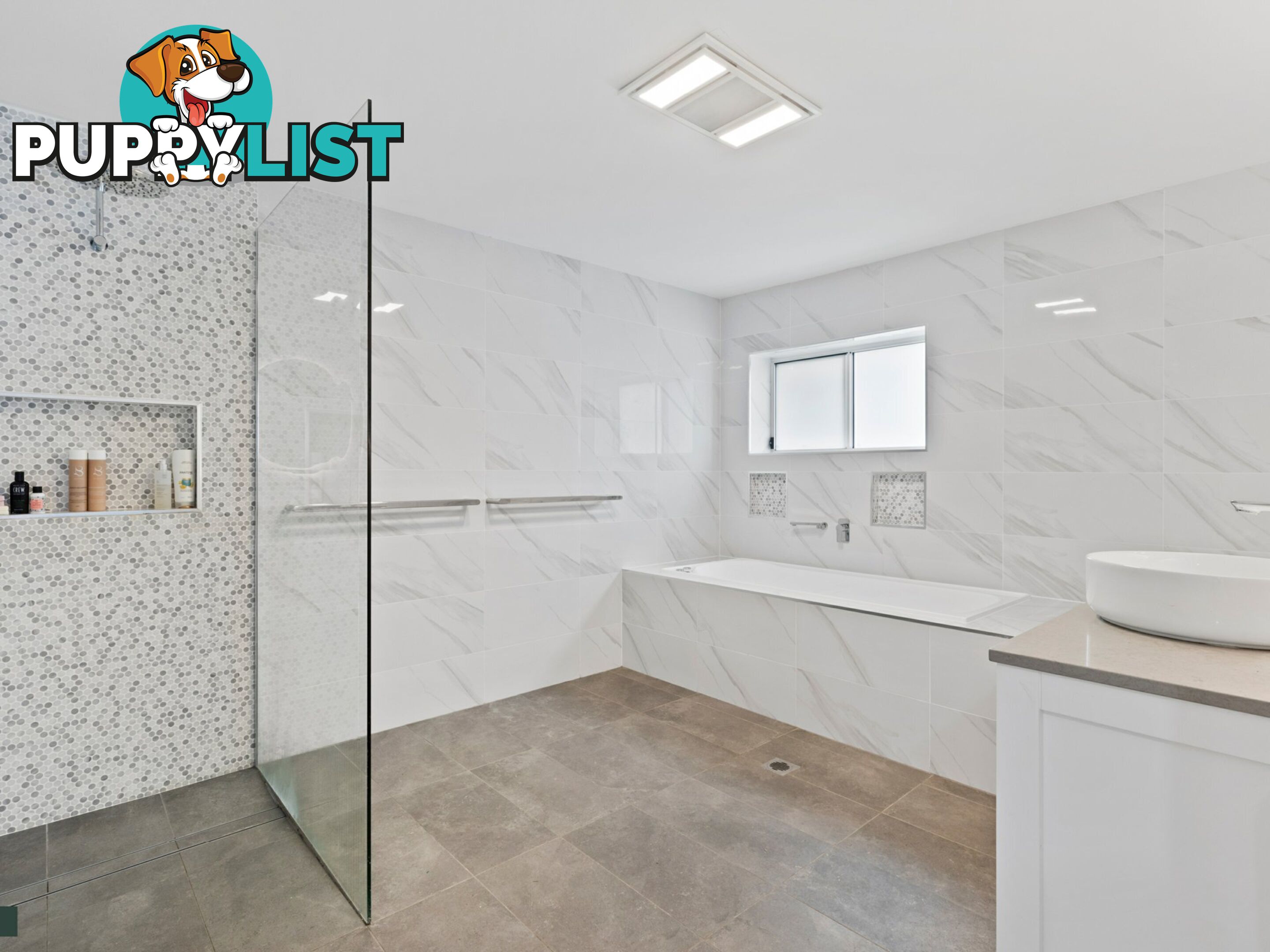 7 Hudson Street BELMONT SOUTH NSW 2280