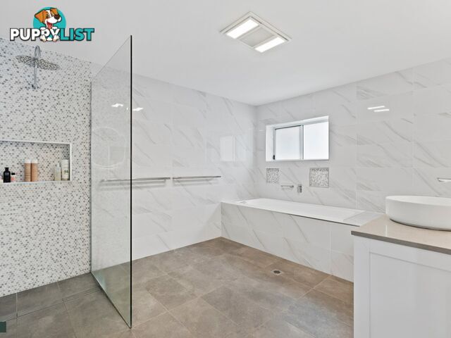 7 Hudson Street BELMONT SOUTH NSW 2280