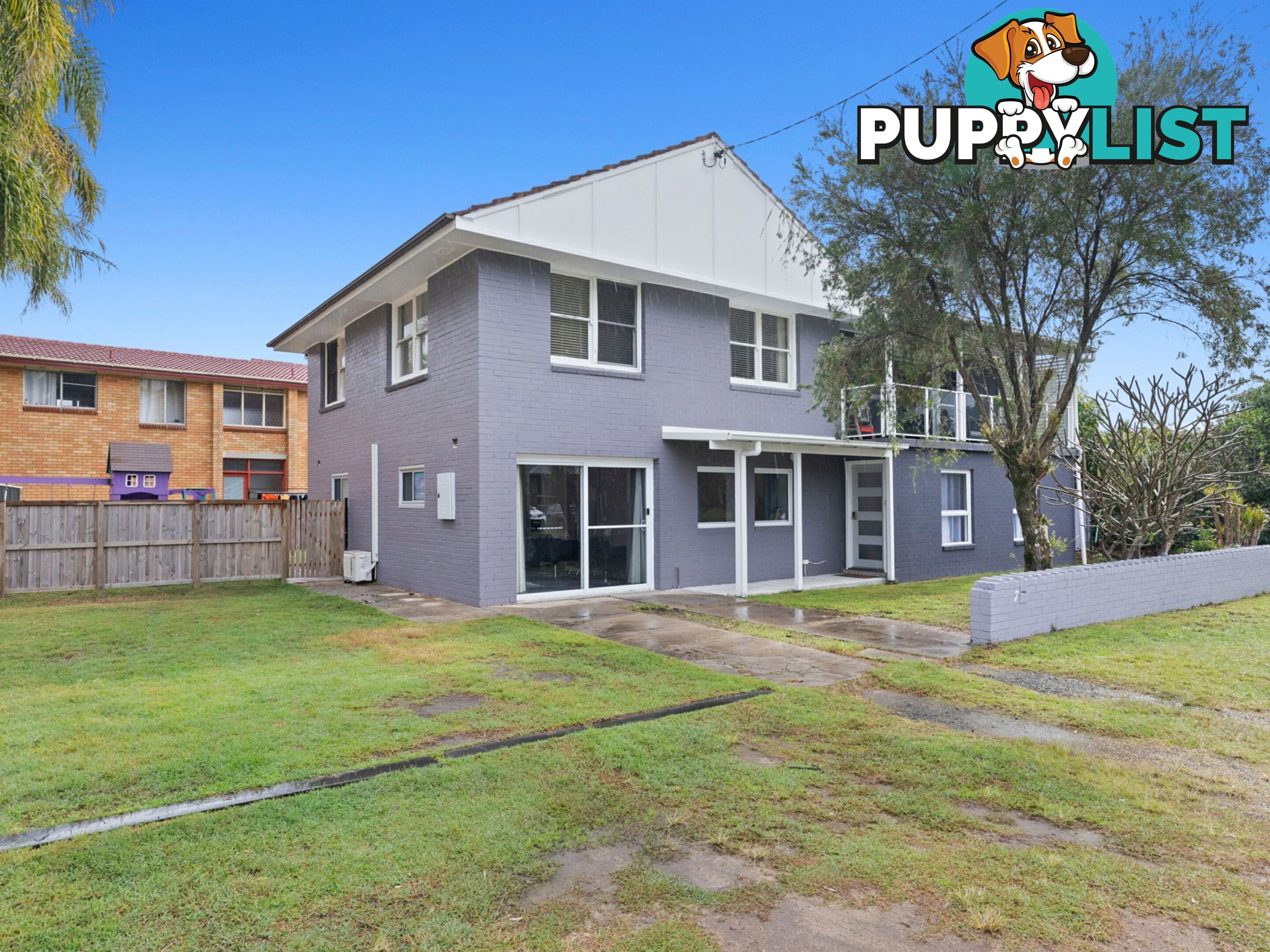 7 Hudson Street BELMONT SOUTH NSW 2280