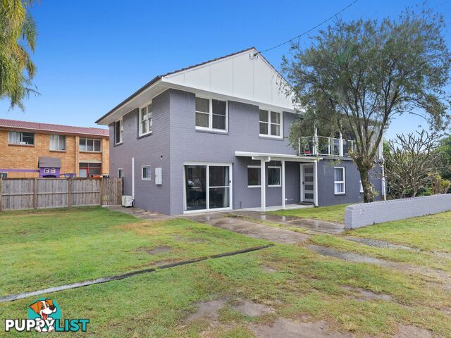7 Hudson Street BELMONT SOUTH NSW 2280