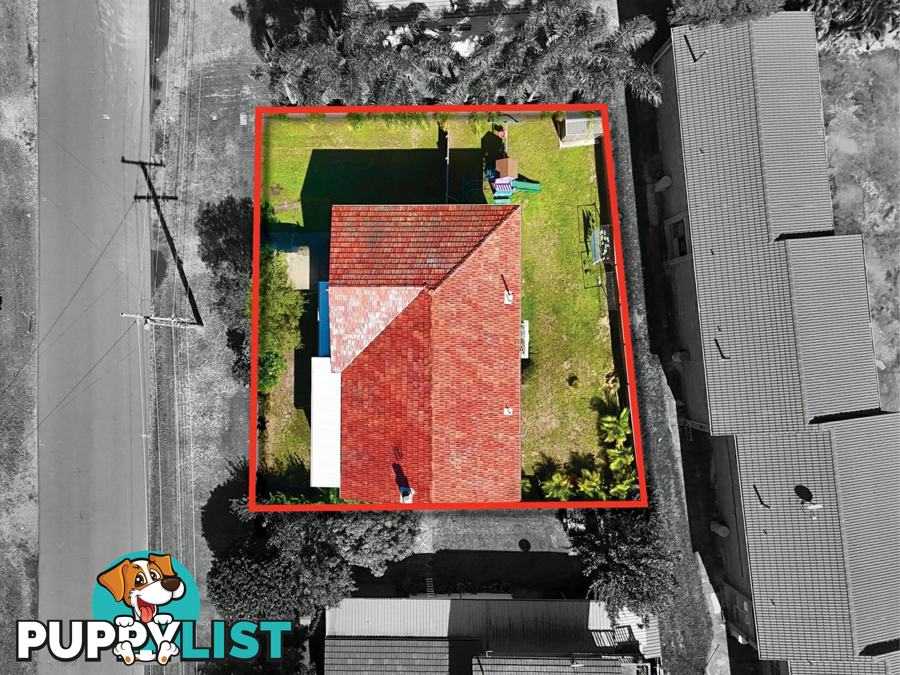 7 Hudson Street BELMONT SOUTH NSW 2280
