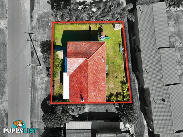 7 Hudson Street BELMONT SOUTH NSW 2280