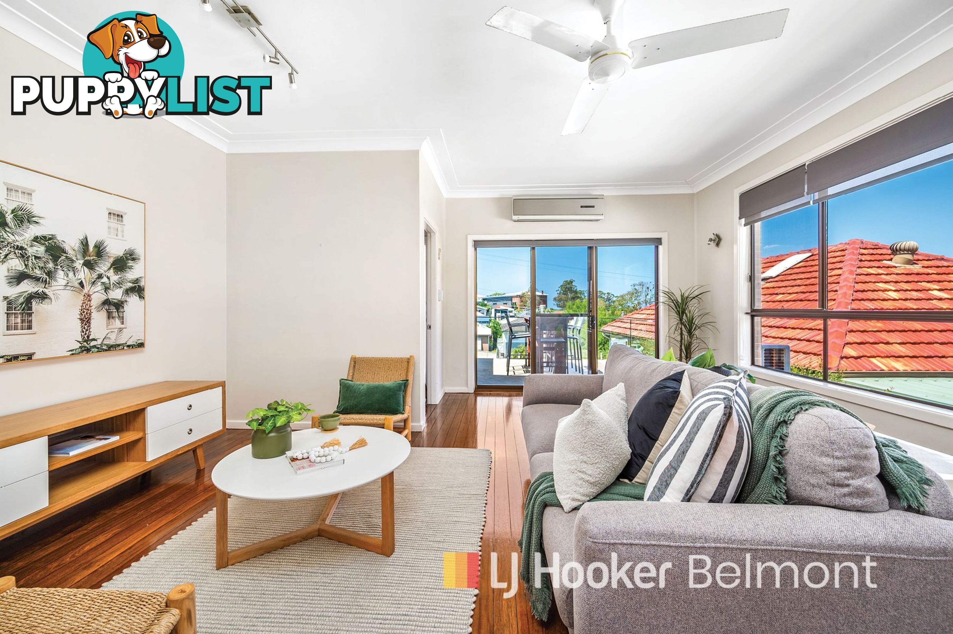 23 Pearce Avenue BELMONT NSW 2280