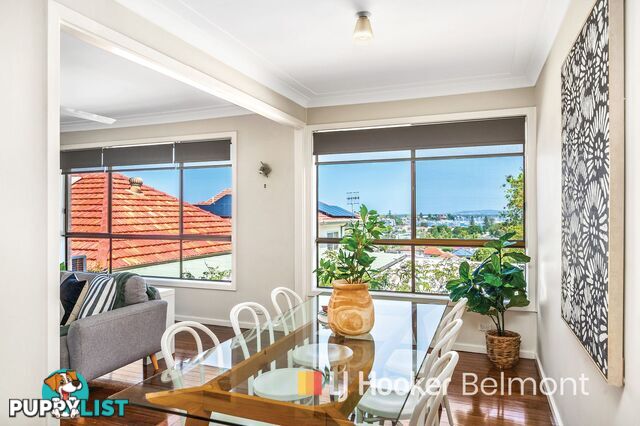 23 Pearce Avenue BELMONT NSW 2280