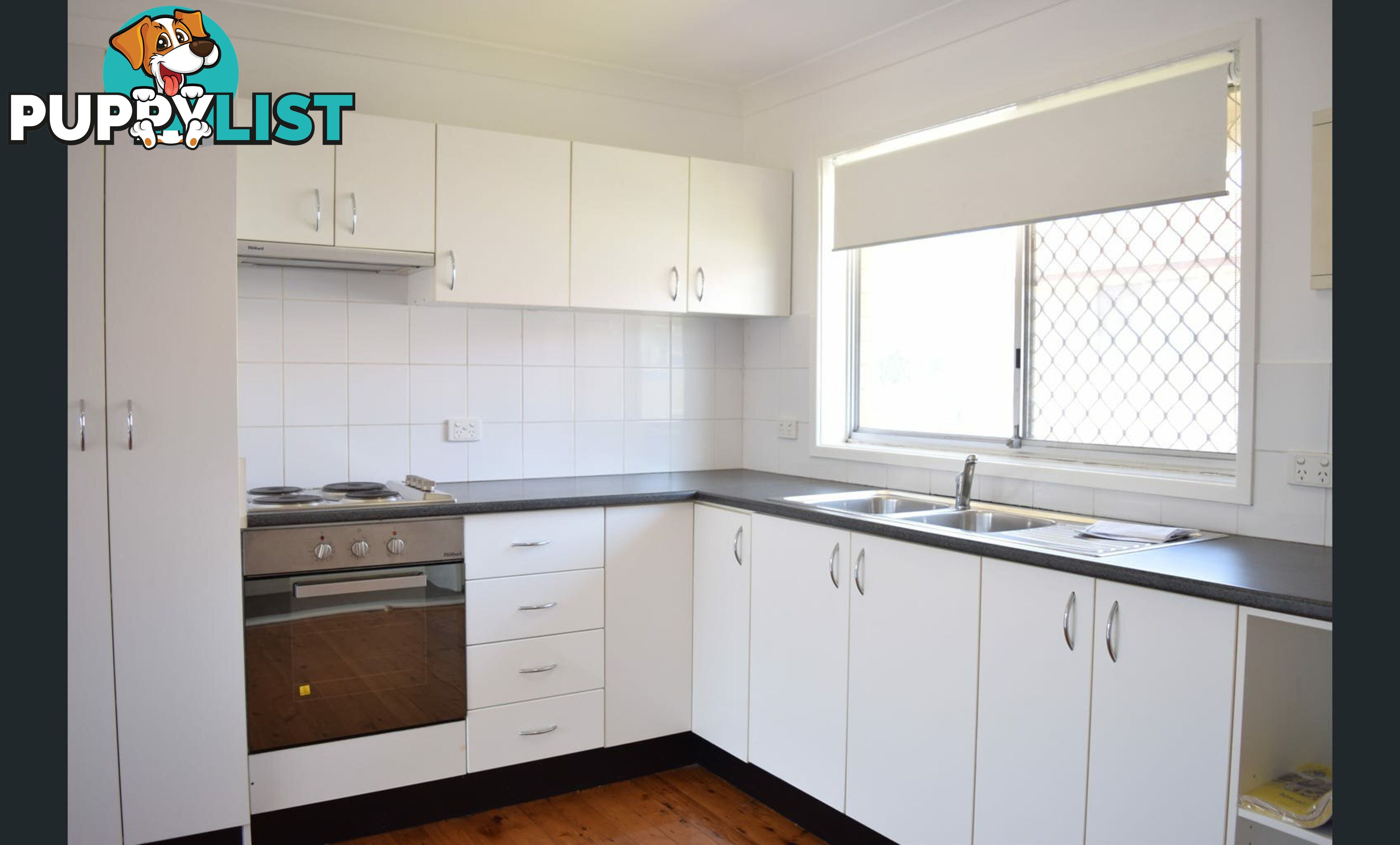 2/7 Sweet Street WARNERS BAY NSW 2282