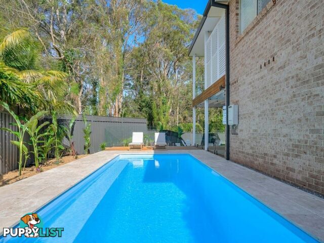 31 Seafarer Close BELMONT NSW 2280