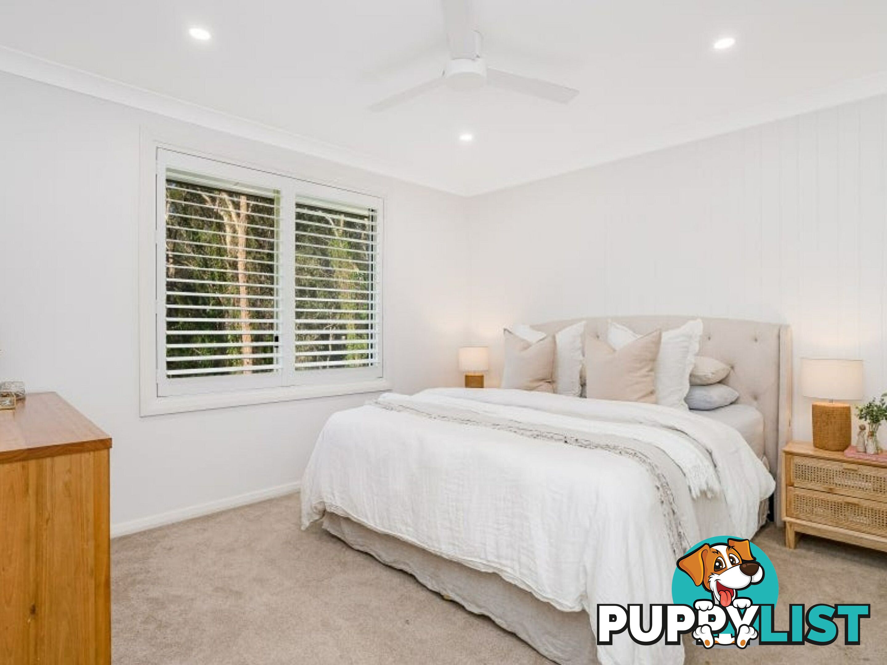 31 Seafarer Close BELMONT NSW 2280