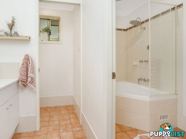 31 Seafarer Close BELMONT NSW 2280