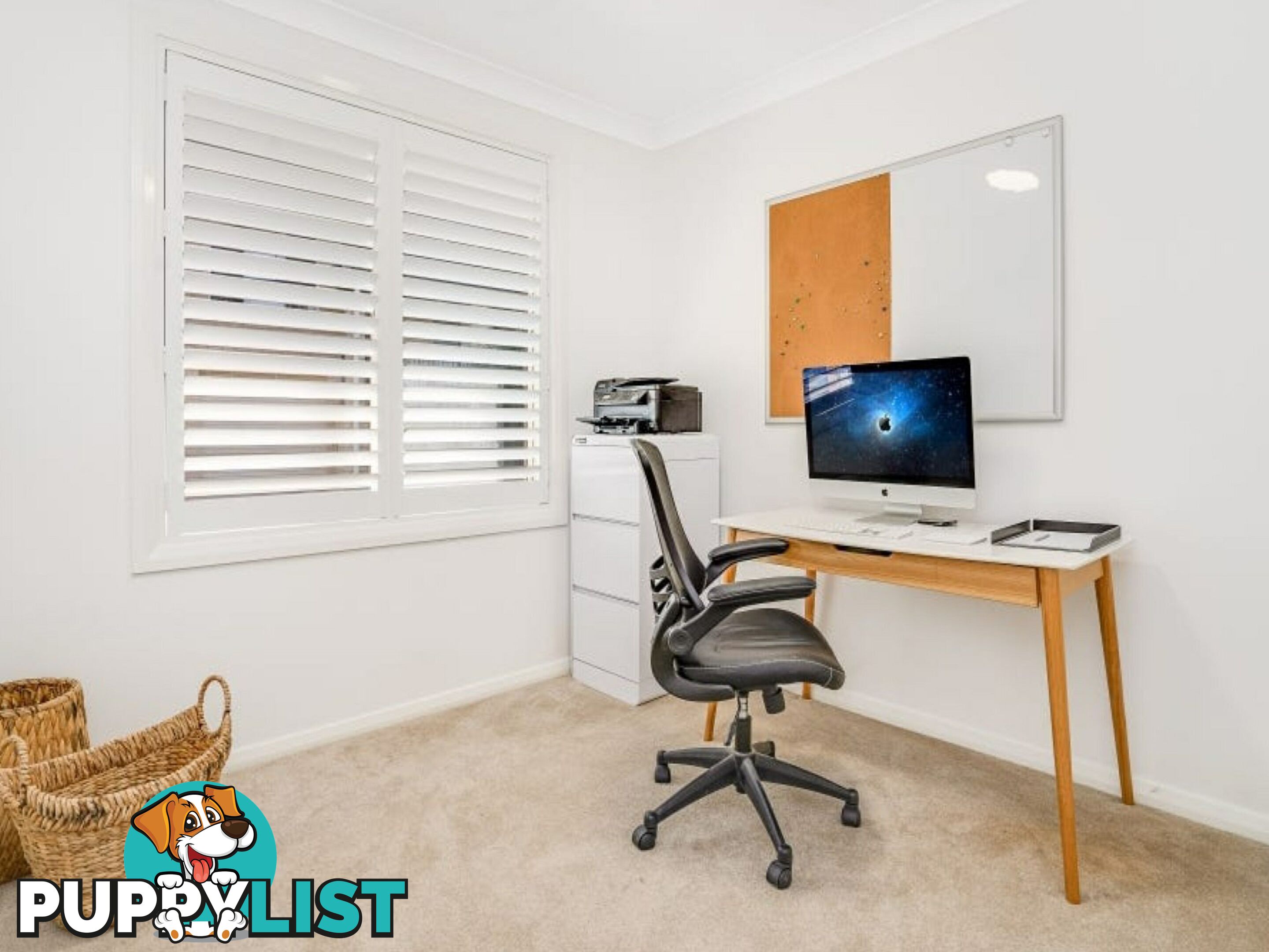 31 Seafarer Close BELMONT NSW 2280