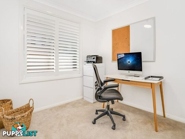 31 Seafarer Close BELMONT NSW 2280