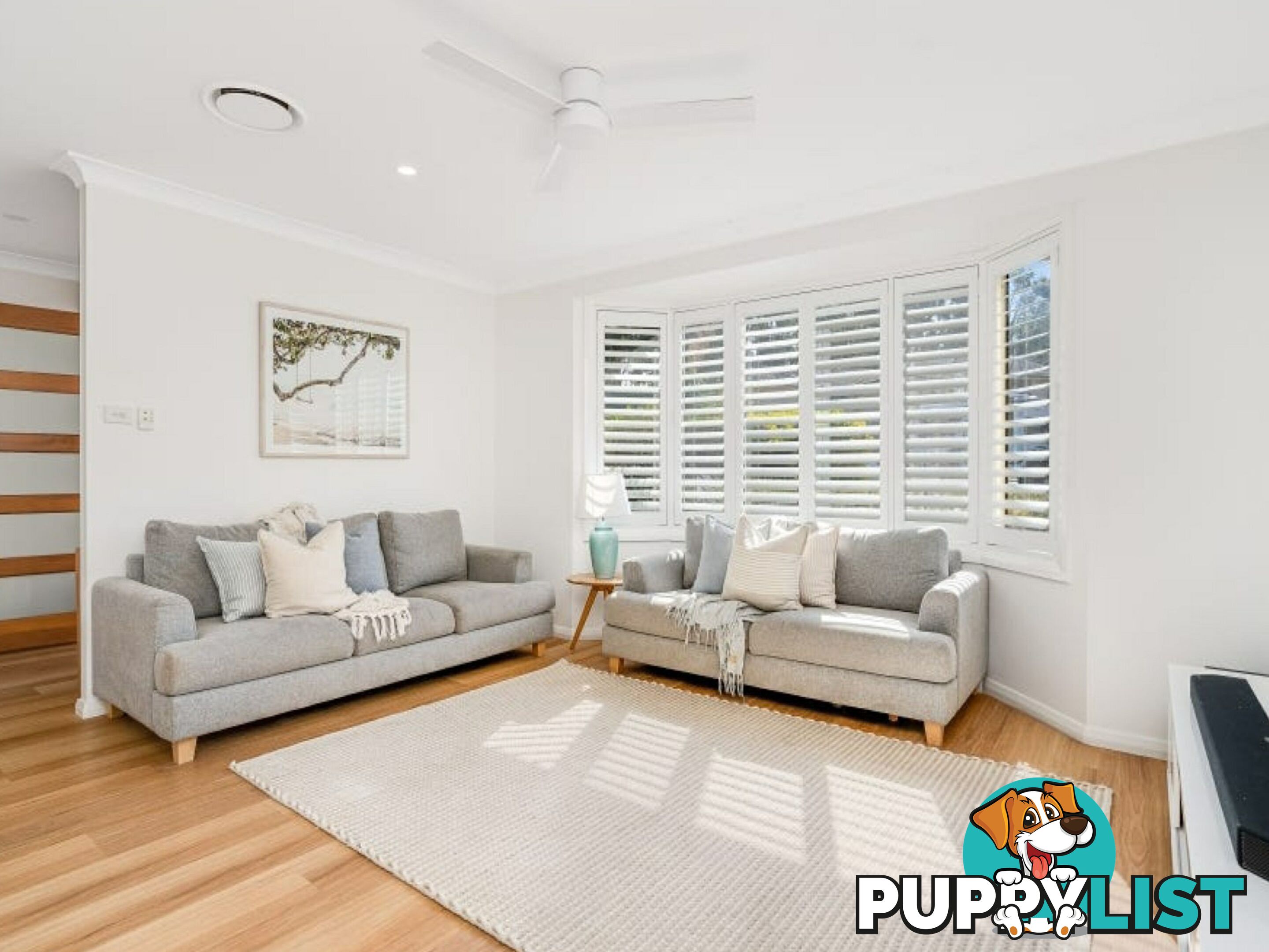 31 Seafarer Close BELMONT NSW 2280