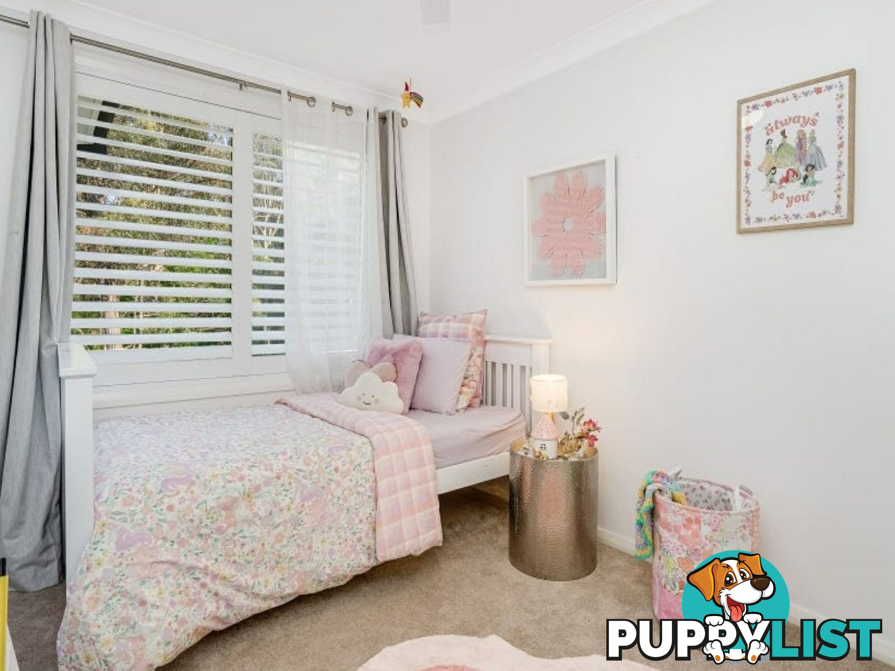 31 Seafarer Close BELMONT NSW 2280