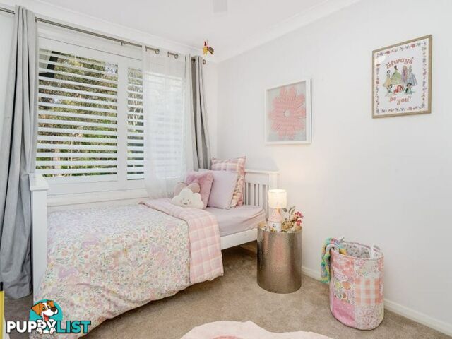 31 Seafarer Close BELMONT NSW 2280