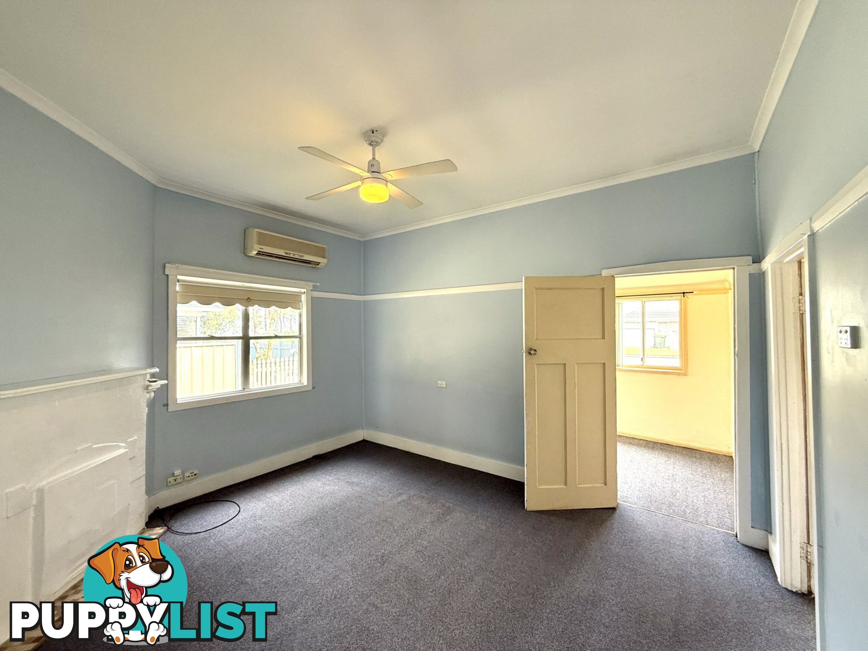 58 Tudor Street BELMONT NSW 2280