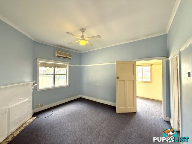 58 Tudor Street BELMONT NSW 2280