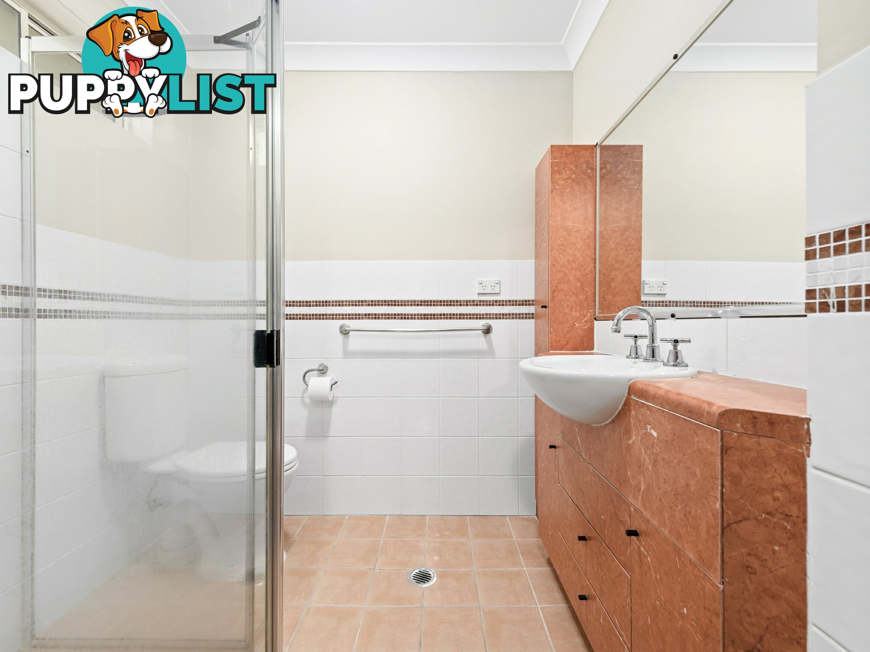 23/41 Walter Street BELMONT NSW 2280