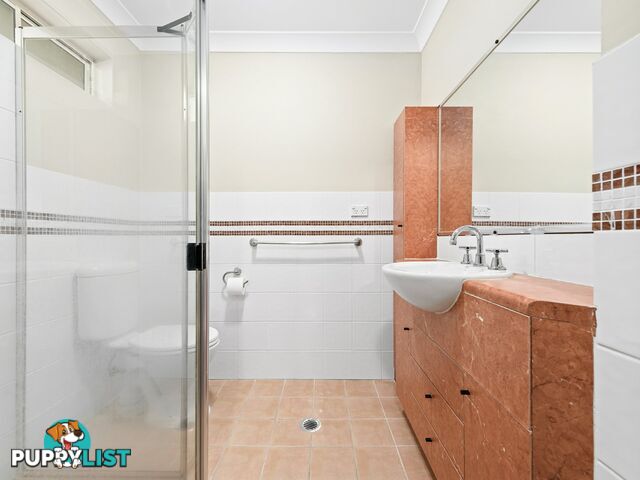 23/41 Walter Street BELMONT NSW 2280