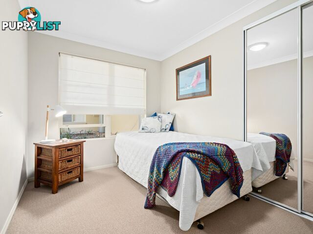 23/41 Walter Street BELMONT NSW 2280