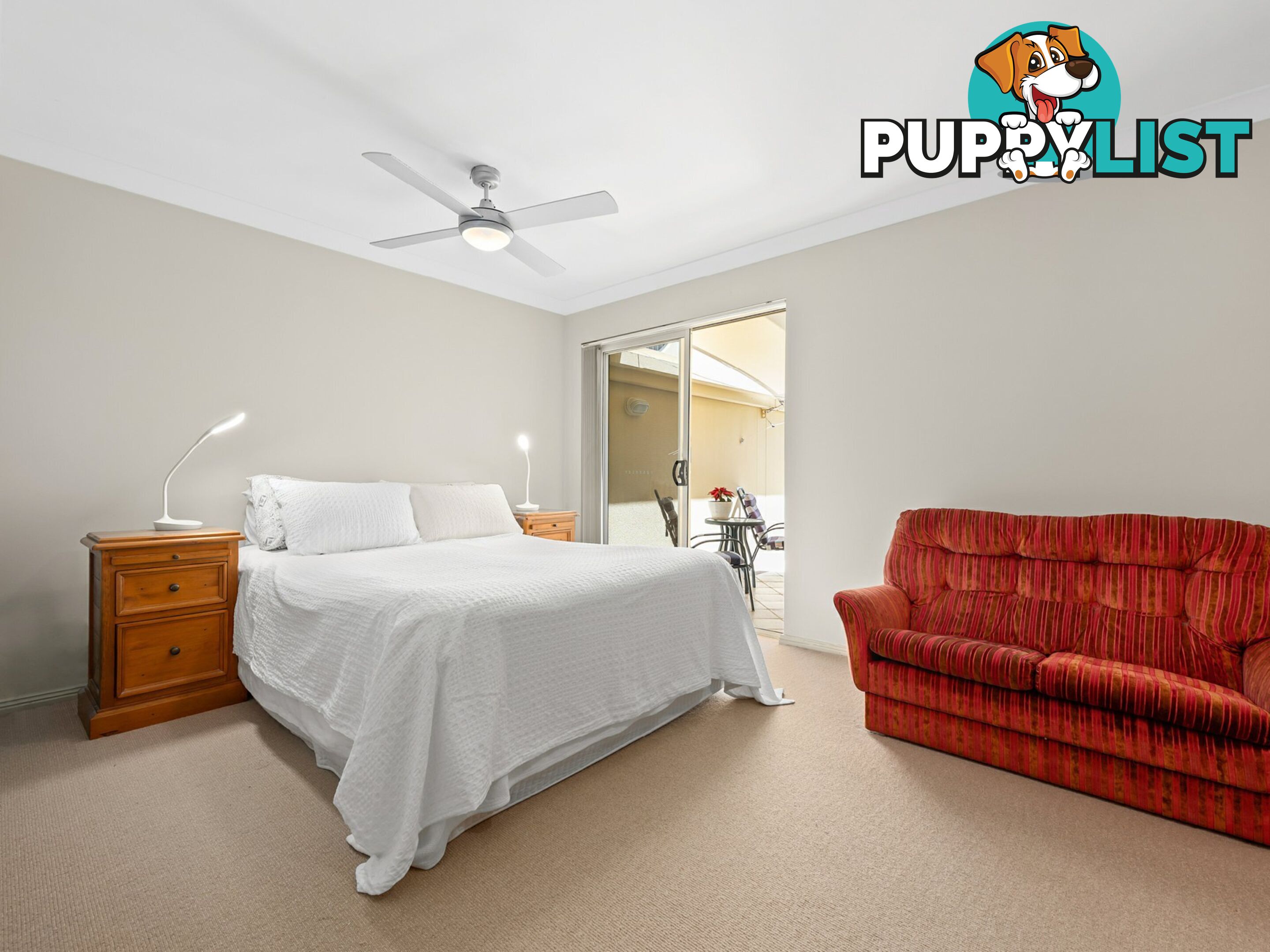 23/41 Walter Street BELMONT NSW 2280