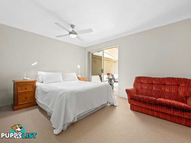 23/41 Walter Street BELMONT NSW 2280