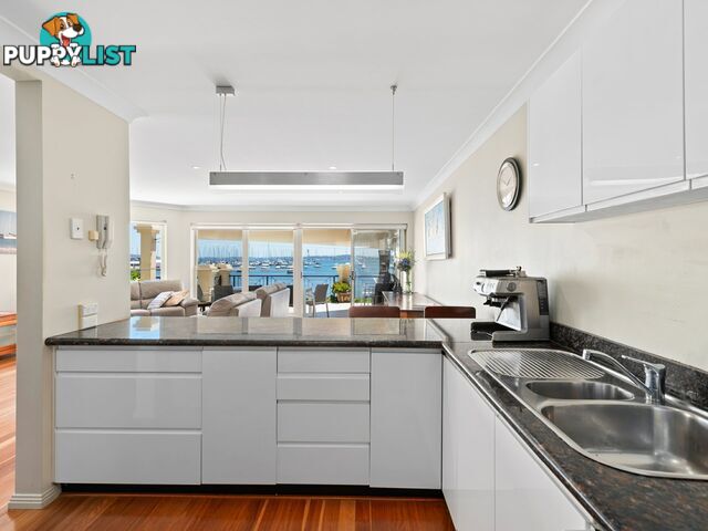 23/41 Walter Street BELMONT NSW 2280