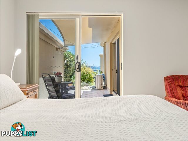 23/41 Walter Street BELMONT NSW 2280