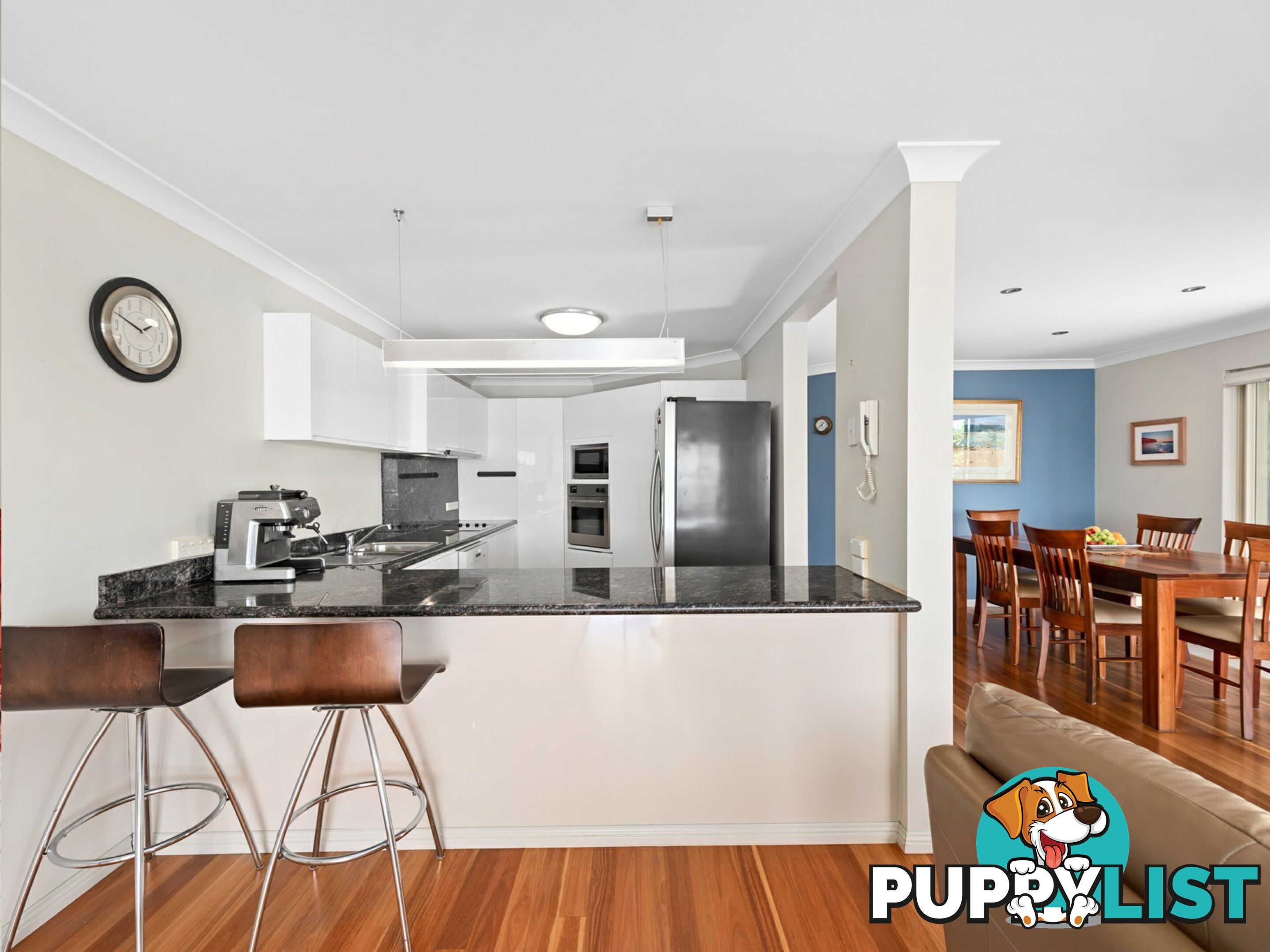 23/41 Walter Street BELMONT NSW 2280