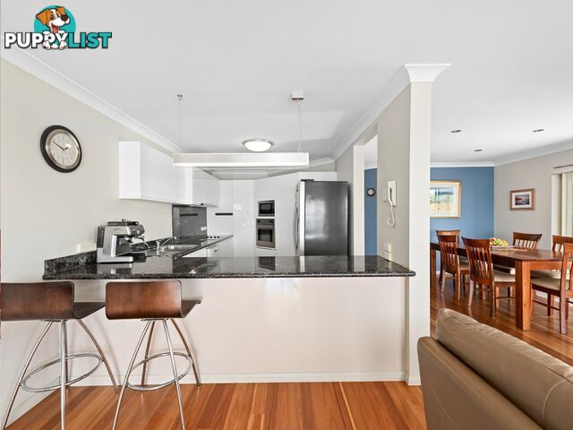 23/41 Walter Street BELMONT NSW 2280